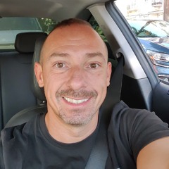Bruno Santos 215