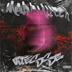 Marlo miiitch