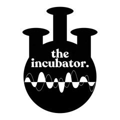 incubator