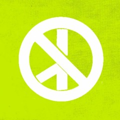 𝘽𝙊𝙃𝙀𝙈𝙄𝘼𝙉 𝙂𝙍𝙊𝙑𝙀 𝙍𝙀𝘾𝙊𝙍𝘿𝙎