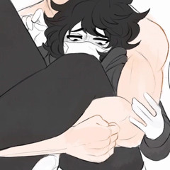 fives’ femboy <3
