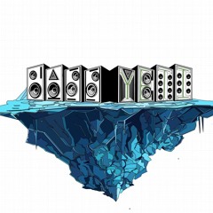 BassYeti