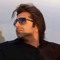 Ali Humayun