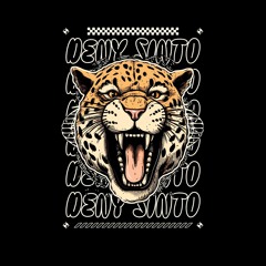 Deny Sinto mixtapes