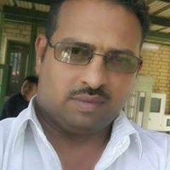 حمادة حسن