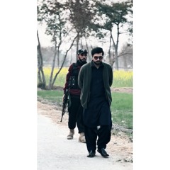 OWAIS MALIK