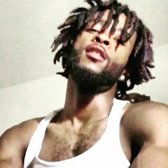 Aaron BossMane Boykin