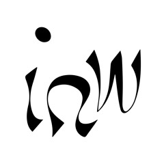 INW