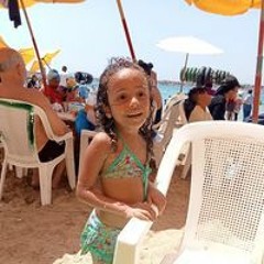 Samora Story