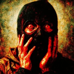 Silent Creep's Archive