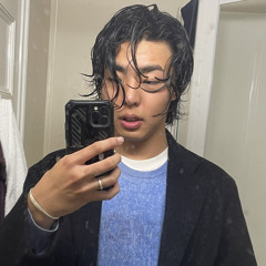 jacobpeterdaniel
