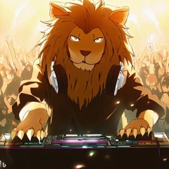 LionLordSatan