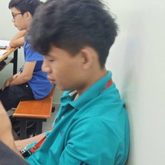 Dương Nguyễn Trọng Phú