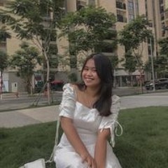 Nguyễn Phan Nhật Ly