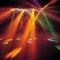 DJ Freddy - Newbury Park