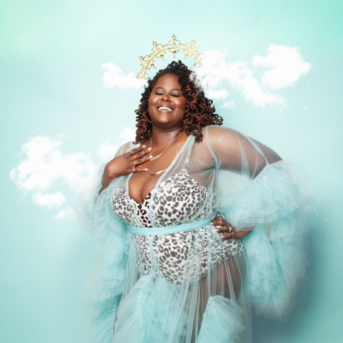 Stream Brittany Turnipseed music Listen to songs, albums, playlists