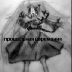 ♣️ (*ᴗ͈ˬᴗ͈)ꕤ*.ﾟ