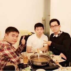 Nguyễn VIệt