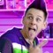 jadetic