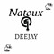 Deejay Natoux F.W.I