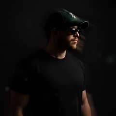 Jordan Magro