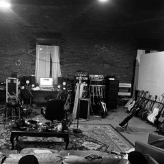 solphilcoxproduction