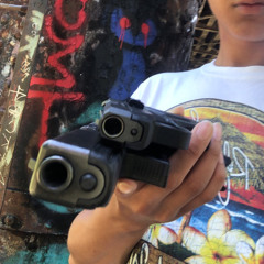 its_flako