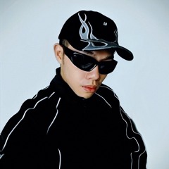 Lil Cocky 利爾•迦奇