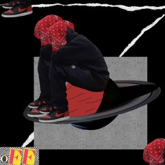 BR Drill