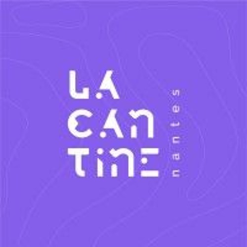 La Cantine Nantes’s avatar