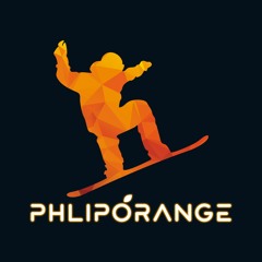 Phlip Orange