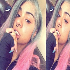 heatseekingghostofsex