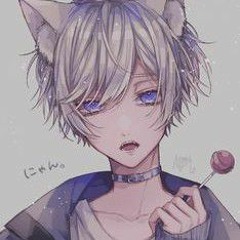 Alistair