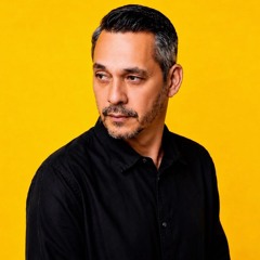 KIKO ( OFFICIAL )
