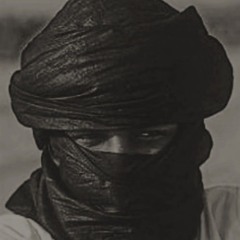 Shahnawaz Mehsud