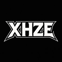 XHZE