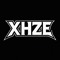 XHZE