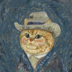 Gnouhpu