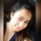 Diana Youssef 1
