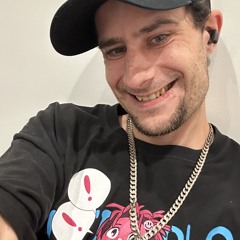 Andyseven97