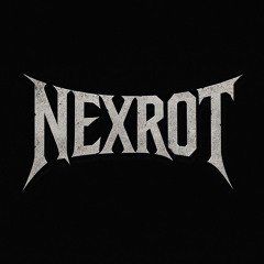 NEXROT - EVIL ONES