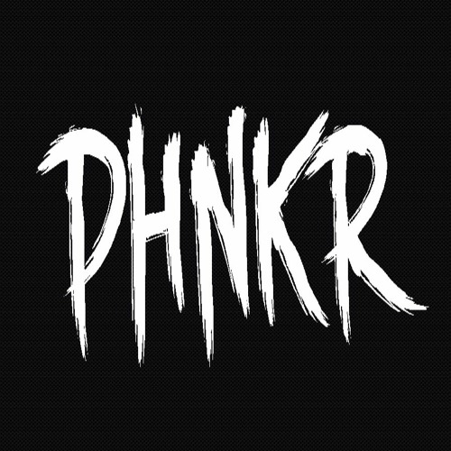 PHNKR’s avatar