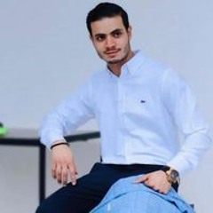 Khaled Kerchi
