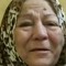 Eman Mohamed