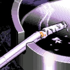 Century stole your style