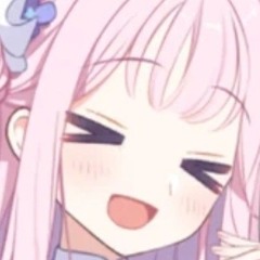 MikaXD
