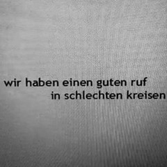 You Know