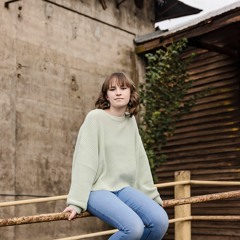 Rue's Musical Corner