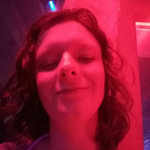 Amy Dunne’s avatar