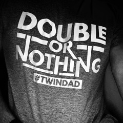 DoubleOrNothing